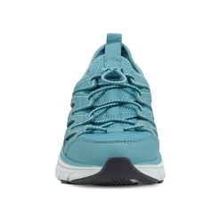 Slip Ons|Slip Ons><noscript><img width=