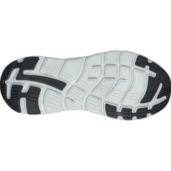 Slip Ons|Slip Ons><noscript><img width=