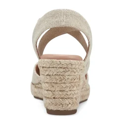Dress|Sandals><noscript><img width=