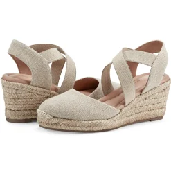 Dress|Sandals><noscript><img width=