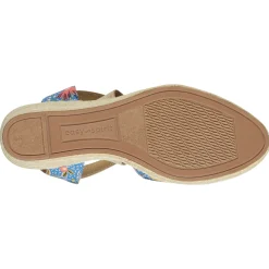 Dress|Sandals><noscript><img width=