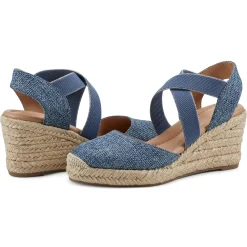 Dress|Sandals><noscript><img width=