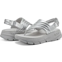 eMove|Sport><noscript><img width=