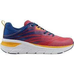 eMove|Sneakers>Easy Spirit Milly EMOVE Sneakers Pink/Blue Multi