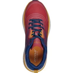 eMove|Sneakers><noscript><img width=