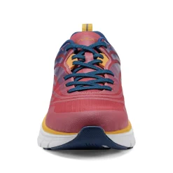 eMove|Sneakers><noscript><img width=