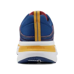 eMove|Sneakers><noscript><img width=