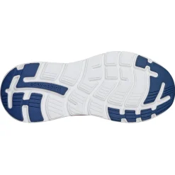eMove|Sneakers><noscript><img width=