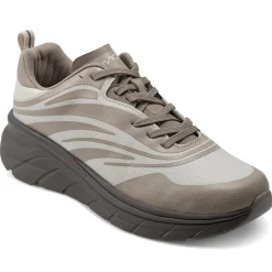 eMove|Sneakers>Easy Spirit Milly EMOVE Sneakers Light Natural/Taupe