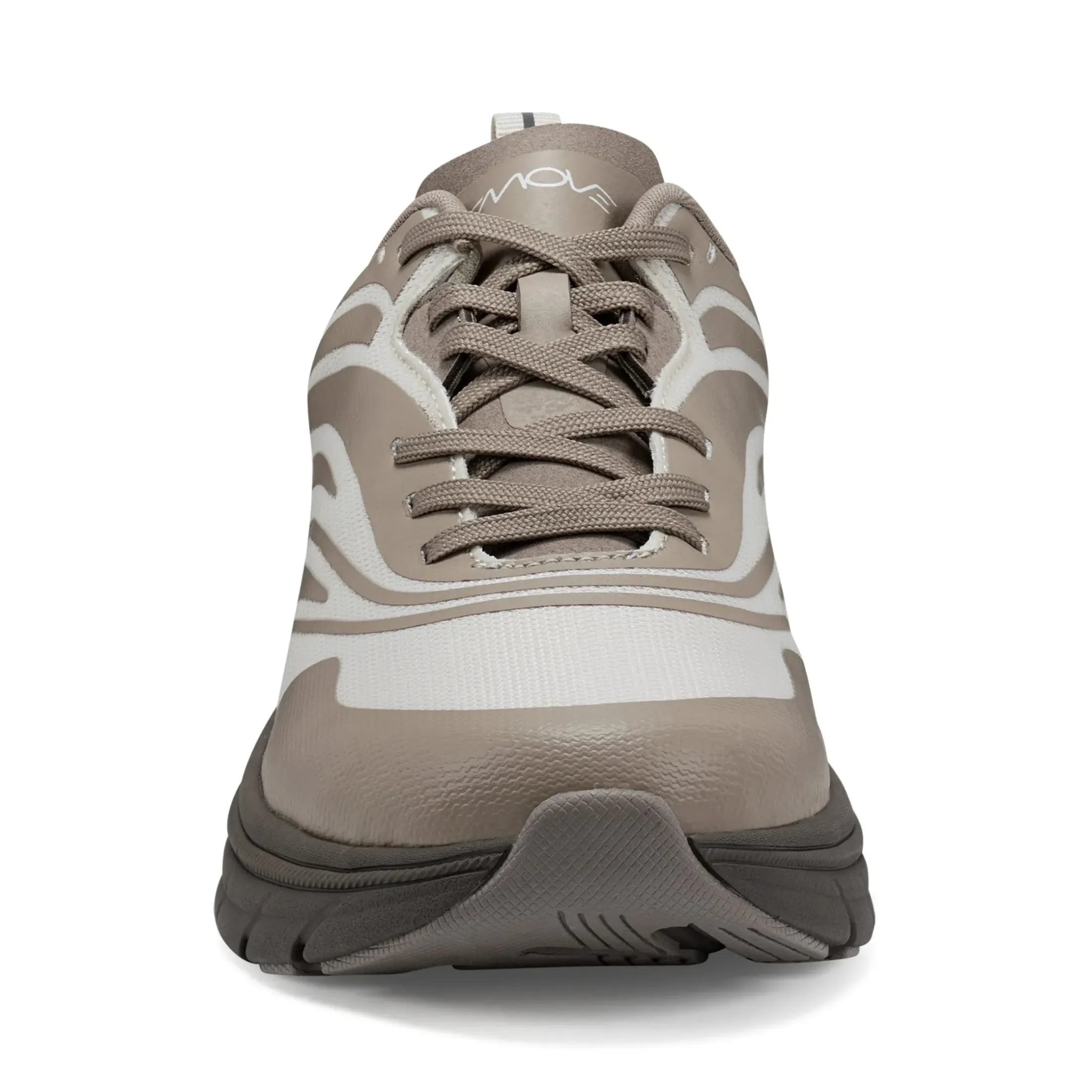 eMove|Sneakers>Easy Spirit Milly EMOVE Sneakers Light Natural/Taupe