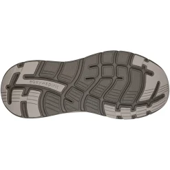eMove|Sneakers><noscript><img width=