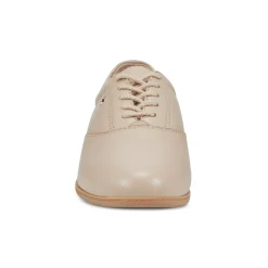 Sneakers|Sneakers><noscript><img width=