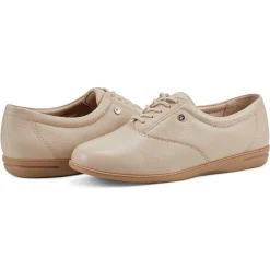 Sneakers|Sneakers><noscript><img width=
