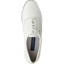 Loafers|Loafers><noscript><img width=