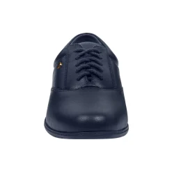 Loafers|Loafers><noscript><img width=