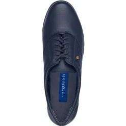 Loafers|Loafers><noscript><img width=