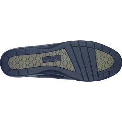 Loafers|Loafers><noscript><img width=