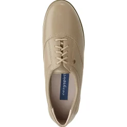 Loafers|Loafers><noscript><img width=