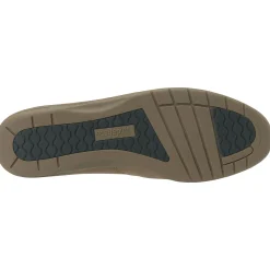 Loafers|Loafers><noscript><img width=