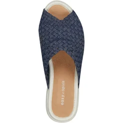 Casual|Flats><noscript><img width=