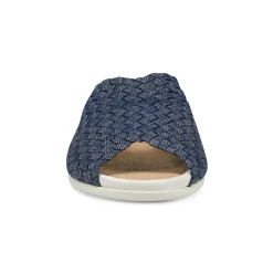 Casual|Flats><noscript><img width=