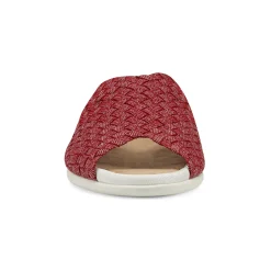 Casual|Flats><noscript><img width=