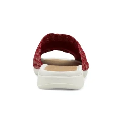 Casual|Flats><noscript><img width=