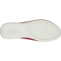 Casual|Flats><noscript><img width=