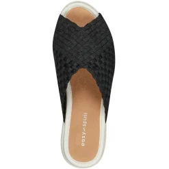 Casual|Flats><noscript><img width=