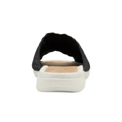 Casual|Flats><noscript><img width=