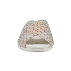 Casual|Flats><noscript><img width=