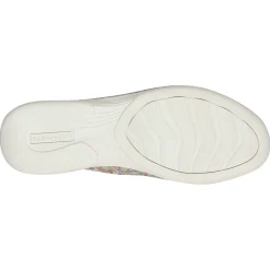 Casual|Flats><noscript><img width=
