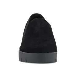 Loafers|Loafers><noscript><img width=