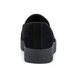 Loafers|Loafers><noscript><img width=