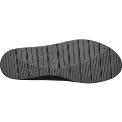 Loafers|Loafers><noscript><img width=