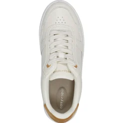 Sneakers|Sneakers><noscript><img width=