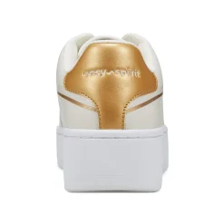 Sneakers|Sneakers><noscript><img width=