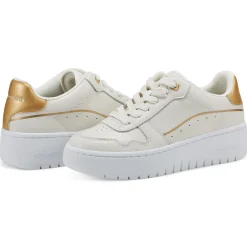 Sneakers|Sneakers><noscript><img width=