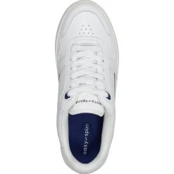 Sneakers|Sneakers><noscript><img width=