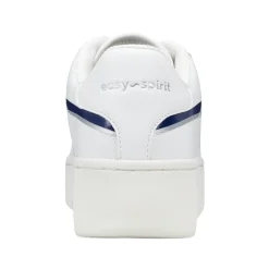 Sneakers|Sneakers><noscript><img width=