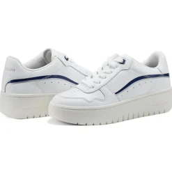 Sneakers|Sneakers><noscript><img width=