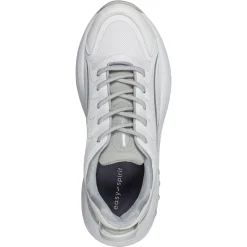 Sneakers|Sneakers><noscript><img width=