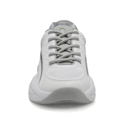 Sneakers|Sneakers><noscript><img width=