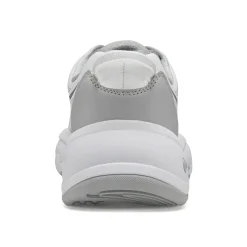 Sneakers|Sneakers><noscript><img width=