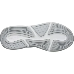 Sneakers|Sneakers><noscript><img width=
