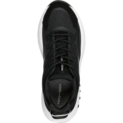 Sneakers|Sneakers><noscript><img width=