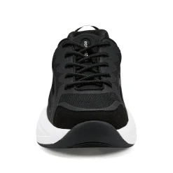 Sneakers|Sneakers><noscript><img width=