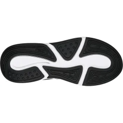 Sneakers|Sneakers><noscript><img width=