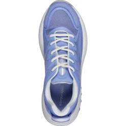Sneakers|Sneakers><noscript><img width=
