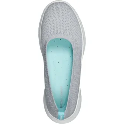 Slip Ons|Slip Ons><noscript><img width=